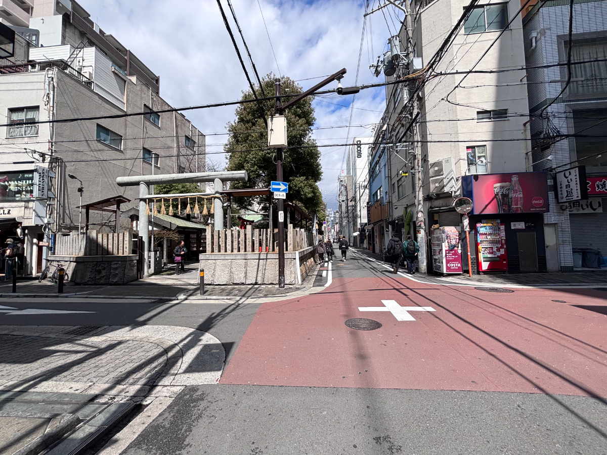 fresh/building/J00100610786_15