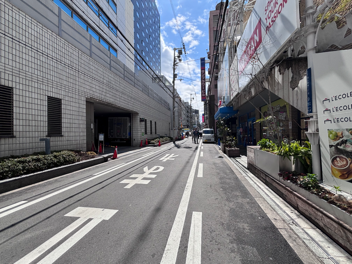 fresh/building/J00100610786_2