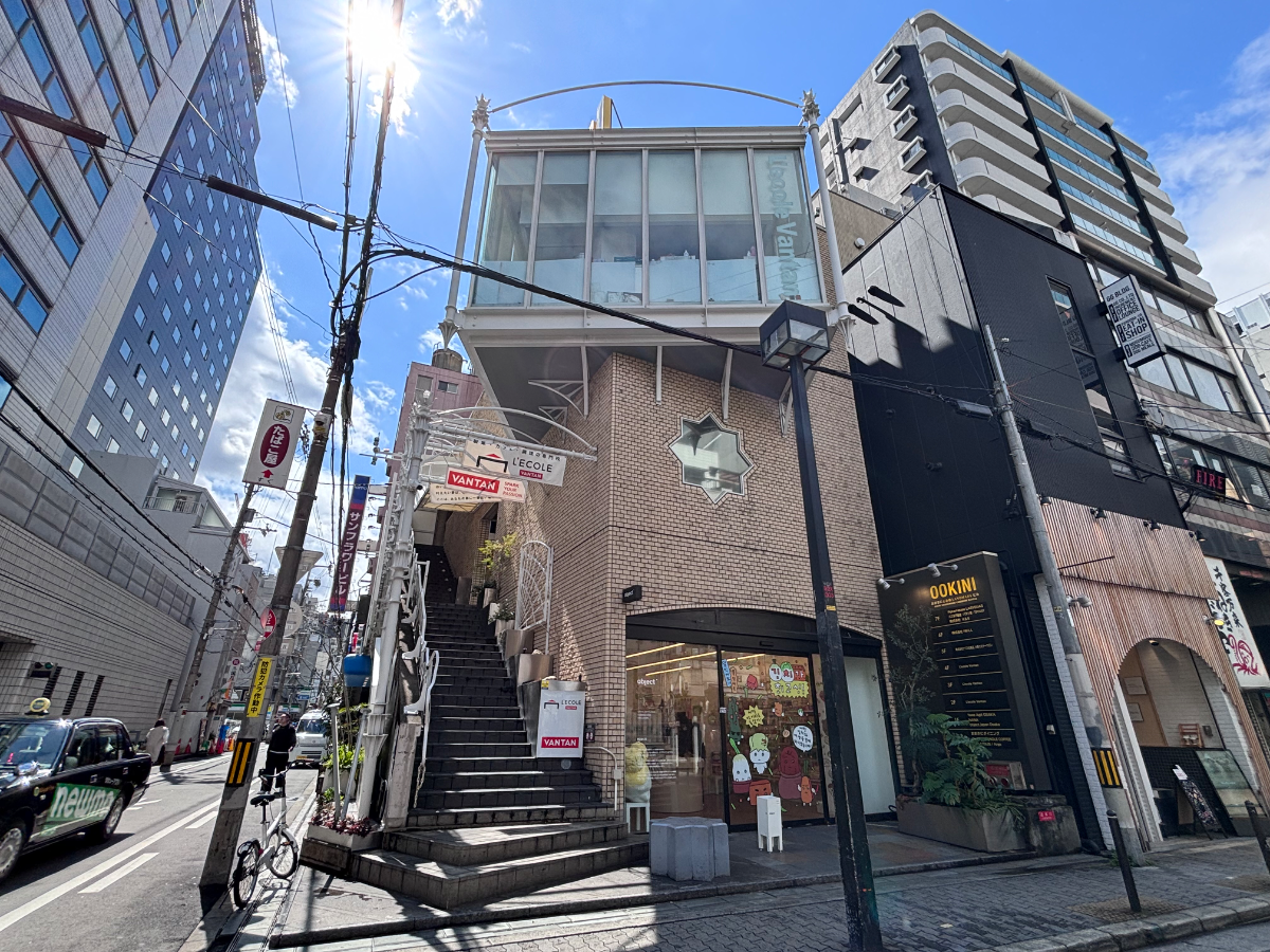 fresh/building/J00100610786_7