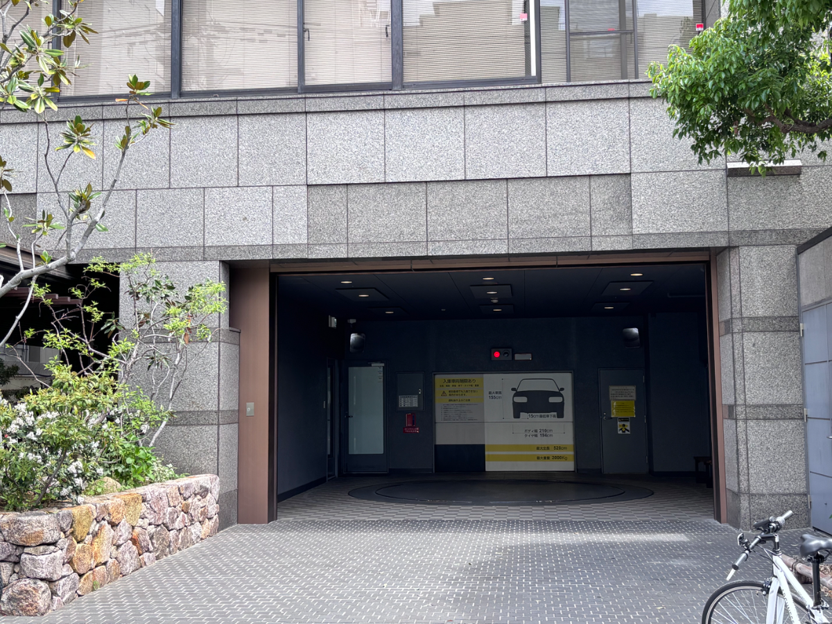 fresh/building/J00100610789_10
