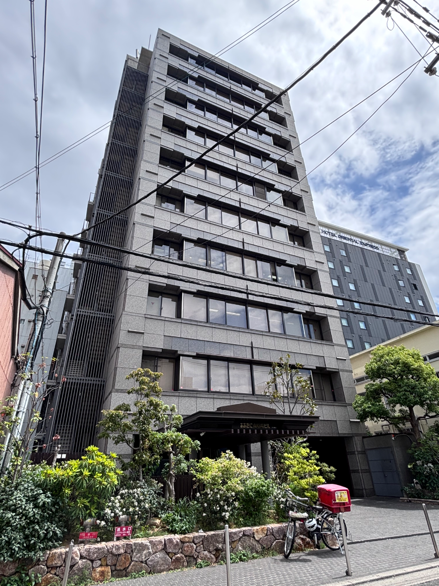 fresh/building/J00100610789_12