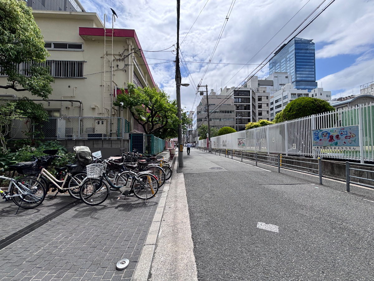 fresh/building/J00100610789_2