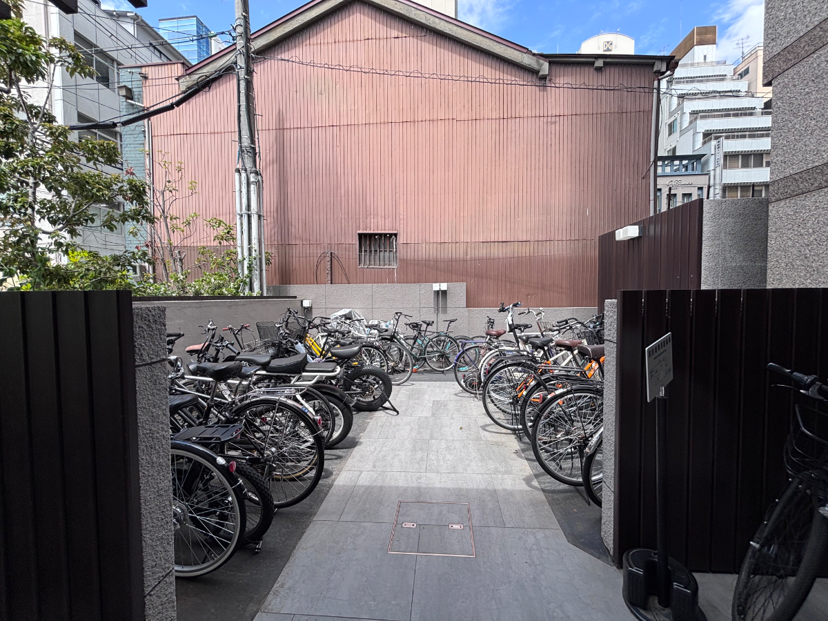 fresh/building/J00100610789_9