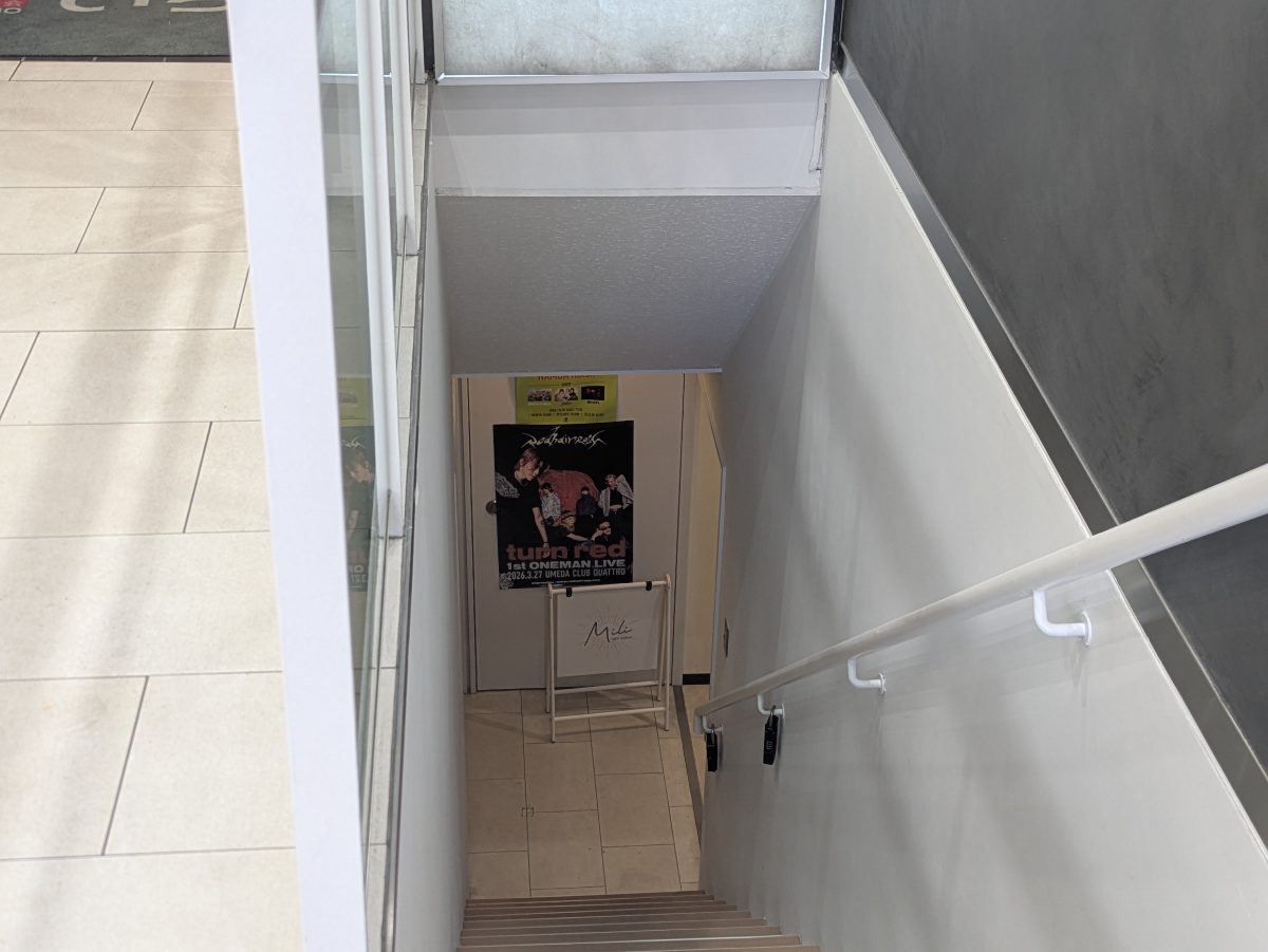 fresh/building/J00100610793_12