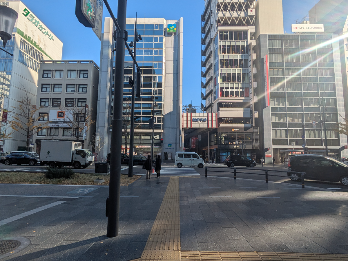 fresh/building/J00100610793_2