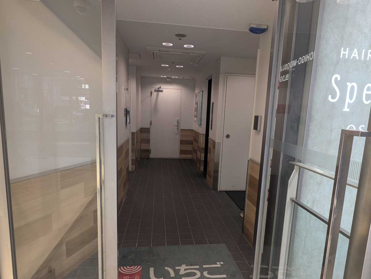 fresh/building/J00100610793_3