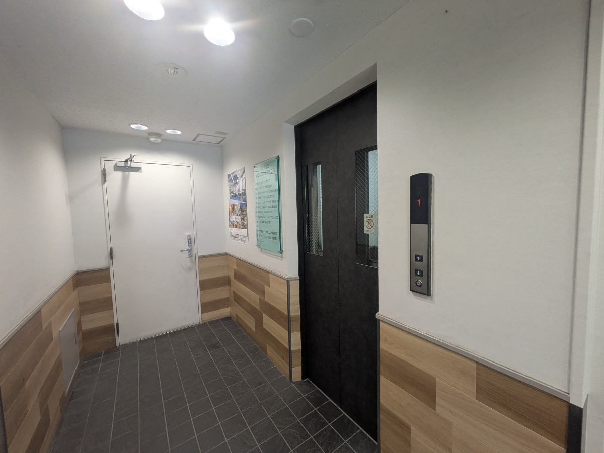 fresh/building/J00100610793_4