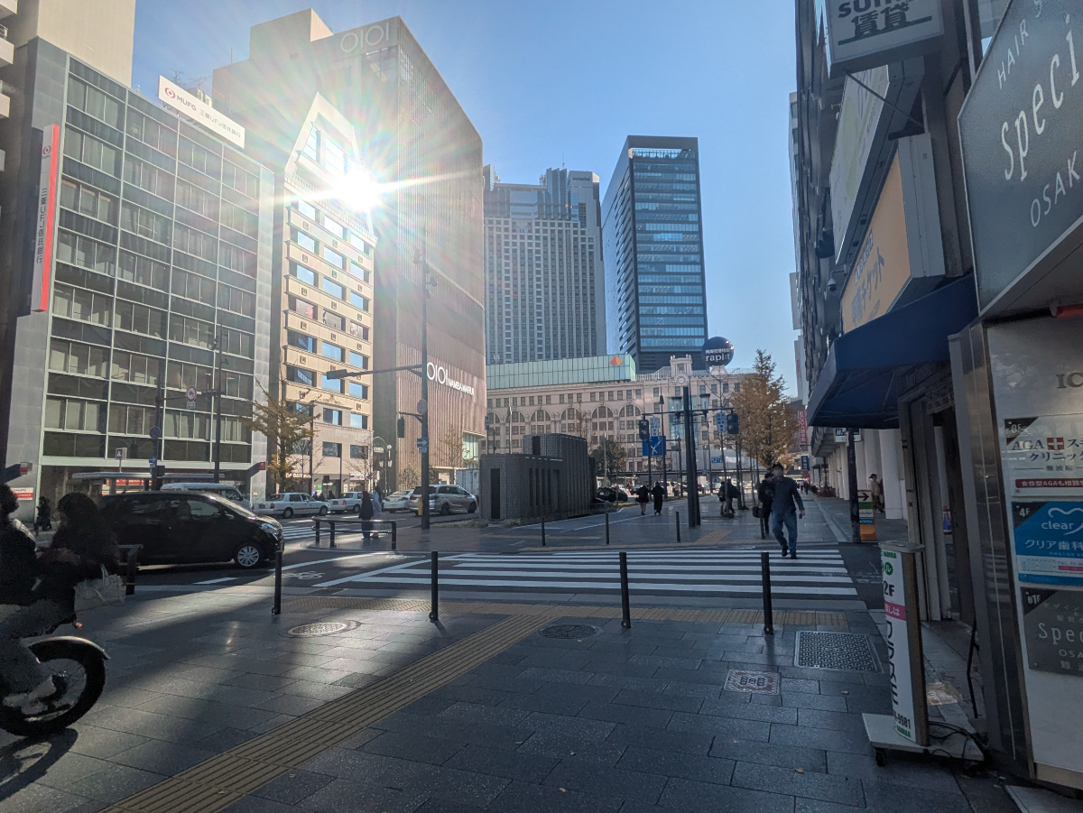 fresh/building/J00100610793_7