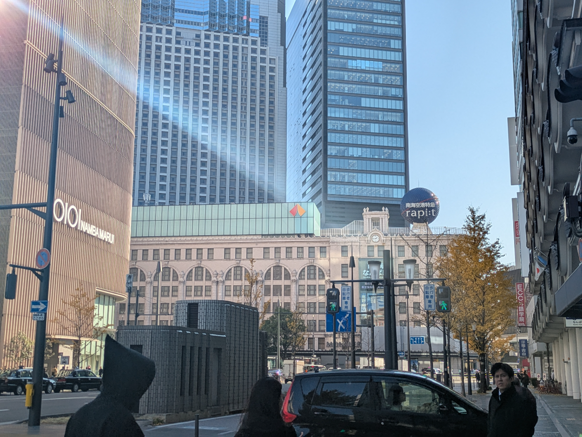 fresh/building/J00100610793_8