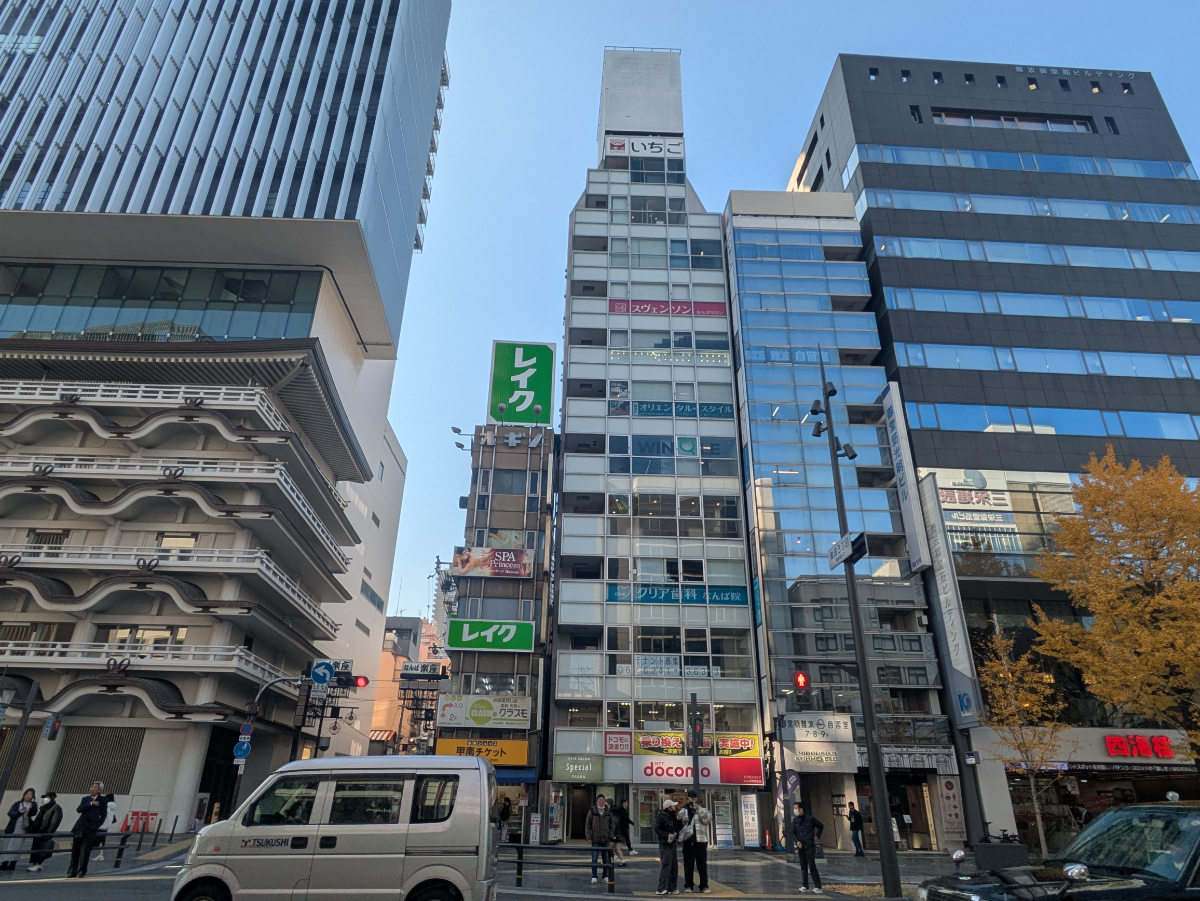 fresh/building/J00100610793_9