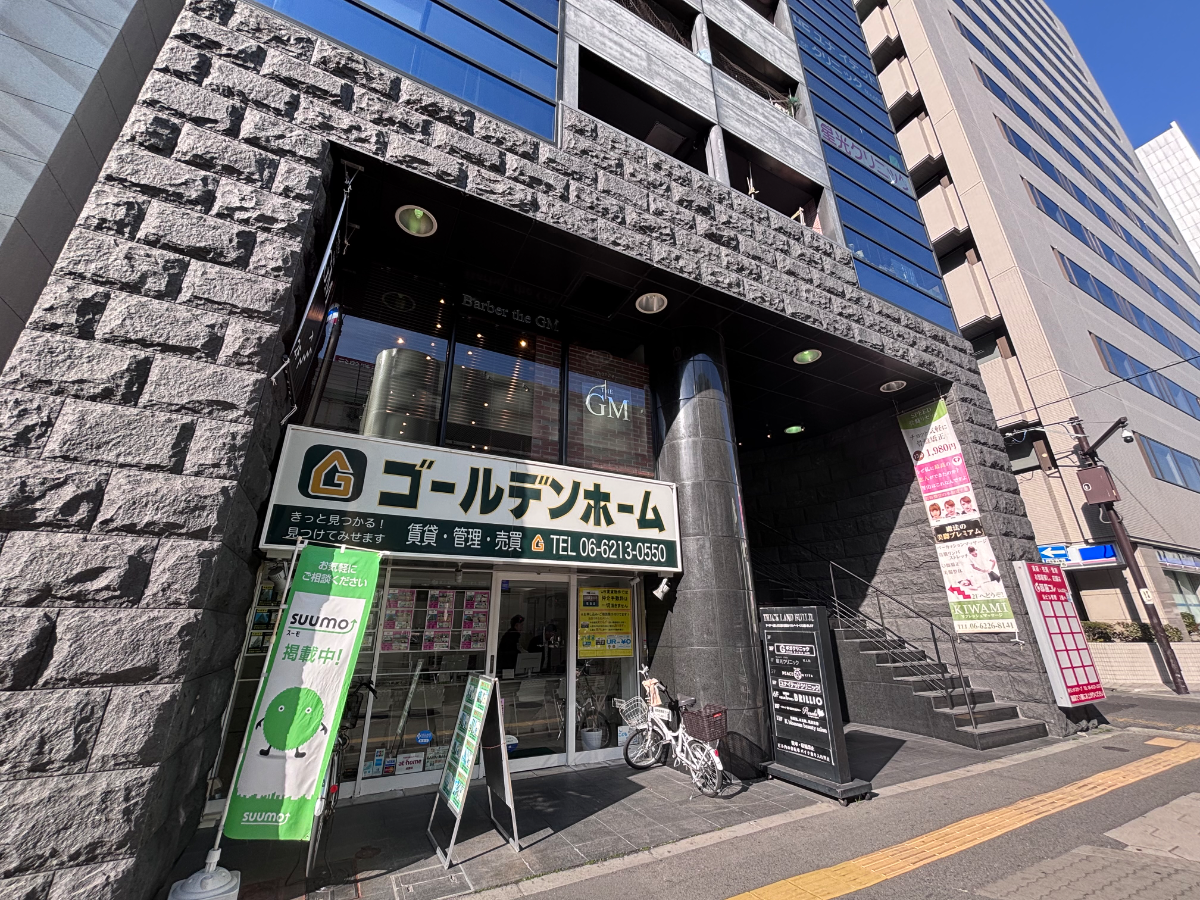 fresh/building/J00100610801_8