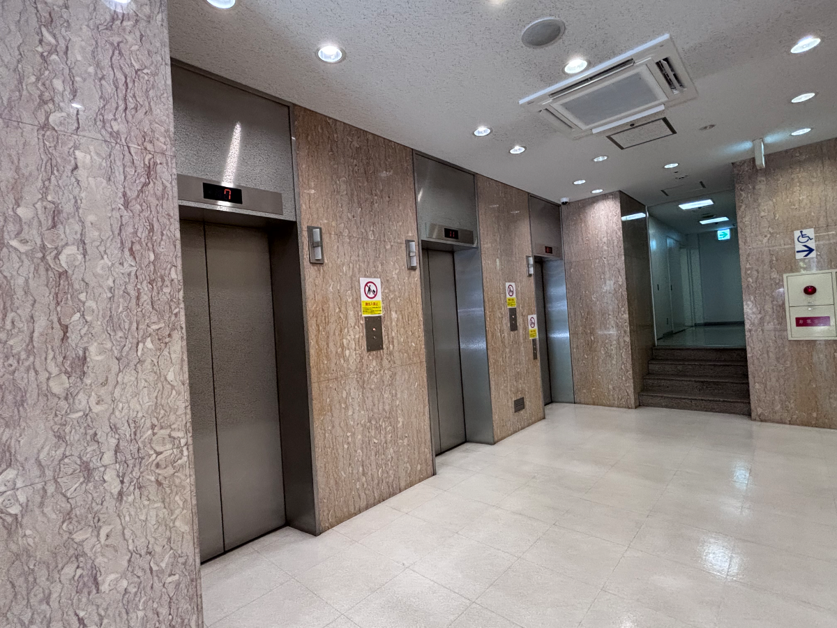 fresh/building/J00100610806_4