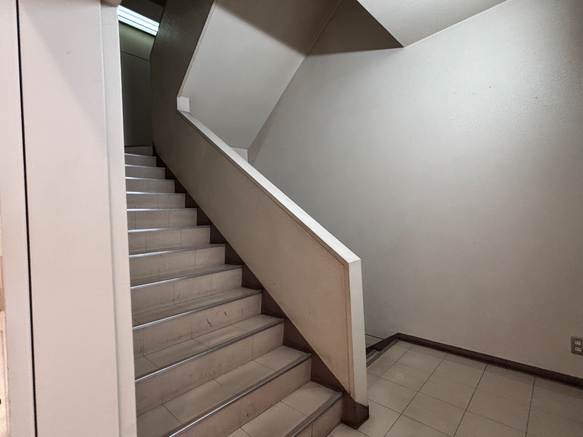 fresh/building/J00100610806_5