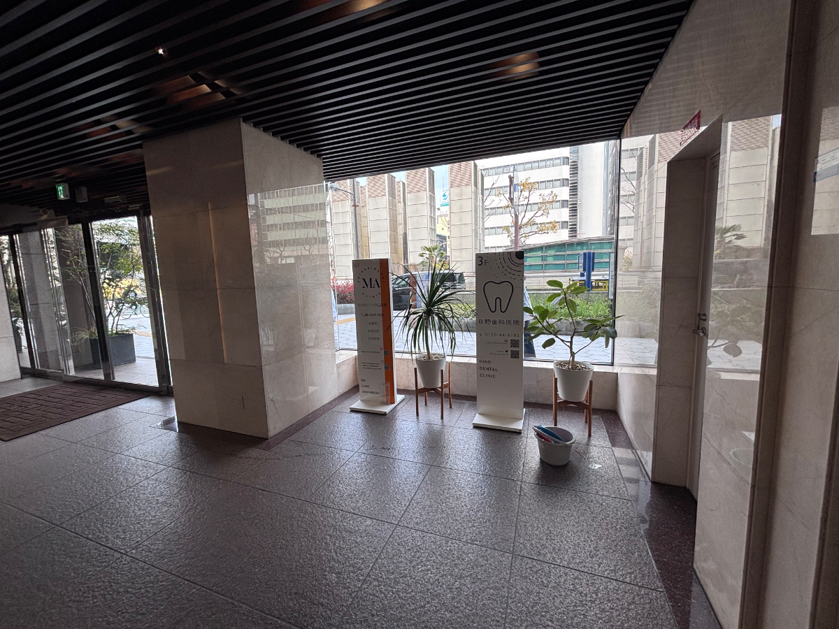 fresh/building/J00100610808_10