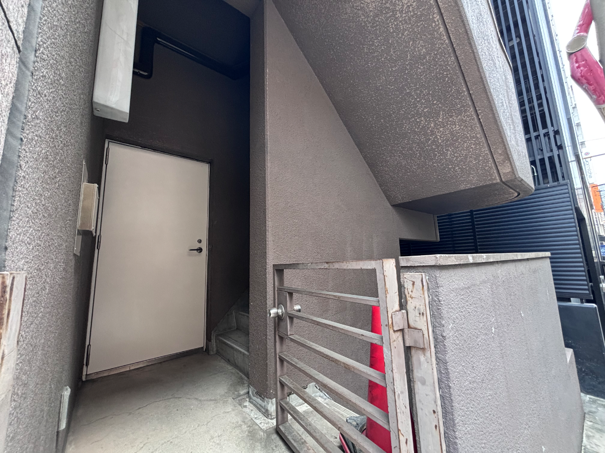 fresh/building/J00100610808_13