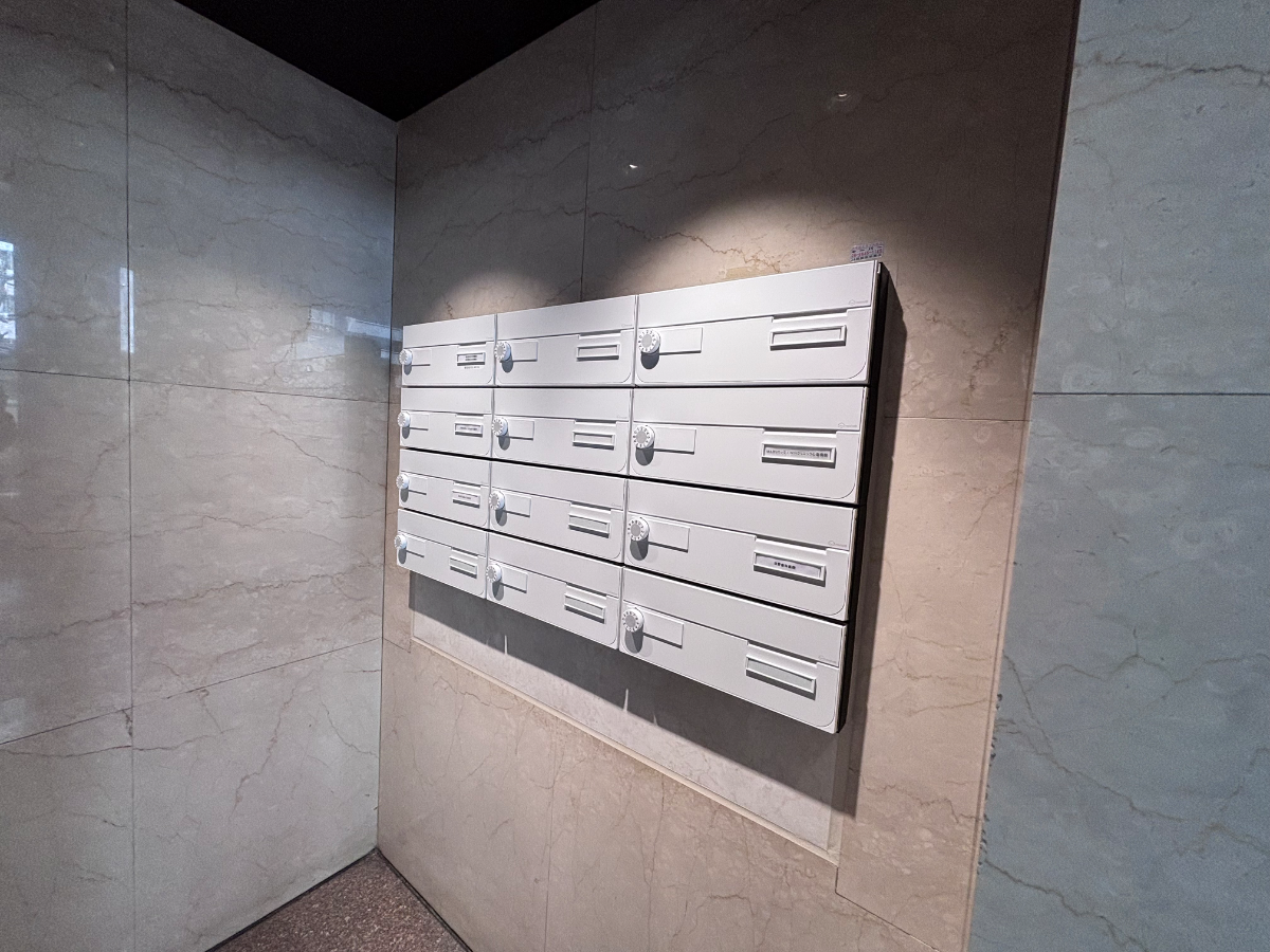 fresh/building/J00100610808_14
