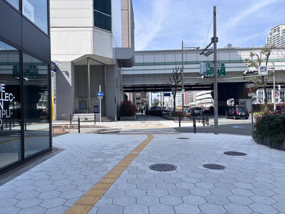 fresh/building/J00100610808_16
