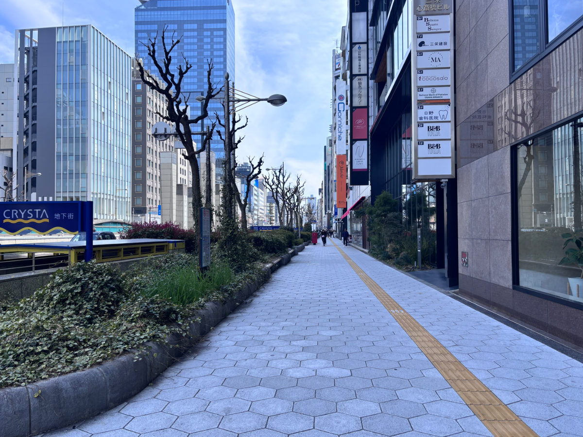 fresh/building/J00100610808_2