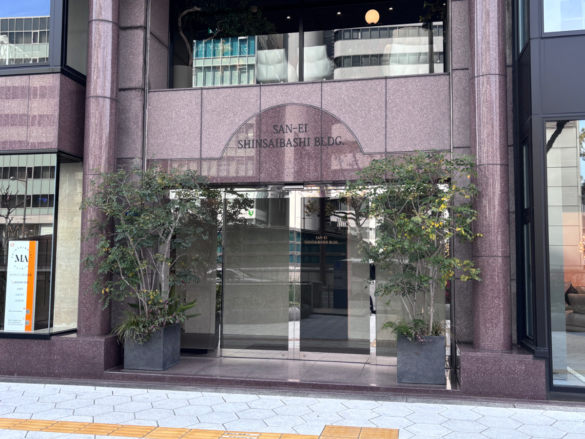 fresh/building/J00100610808_3