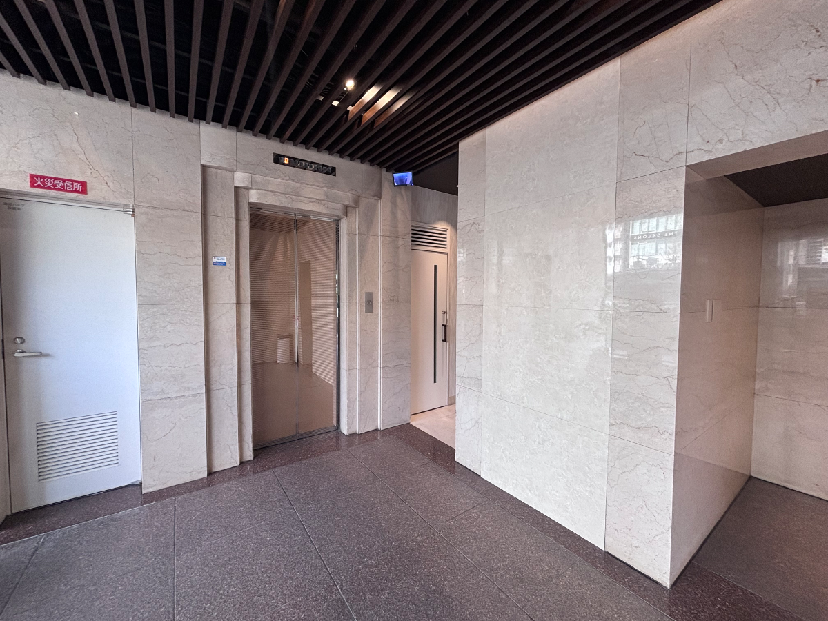 fresh/building/J00100610808_4