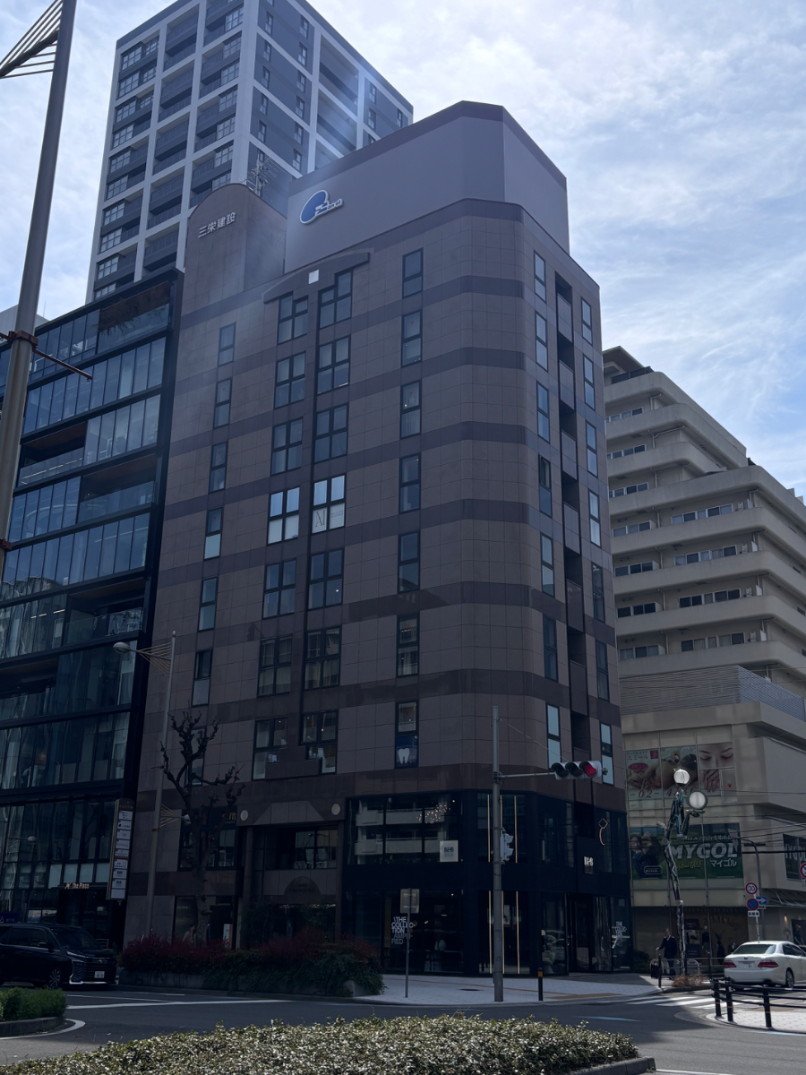 fresh/building/J00100610808_5