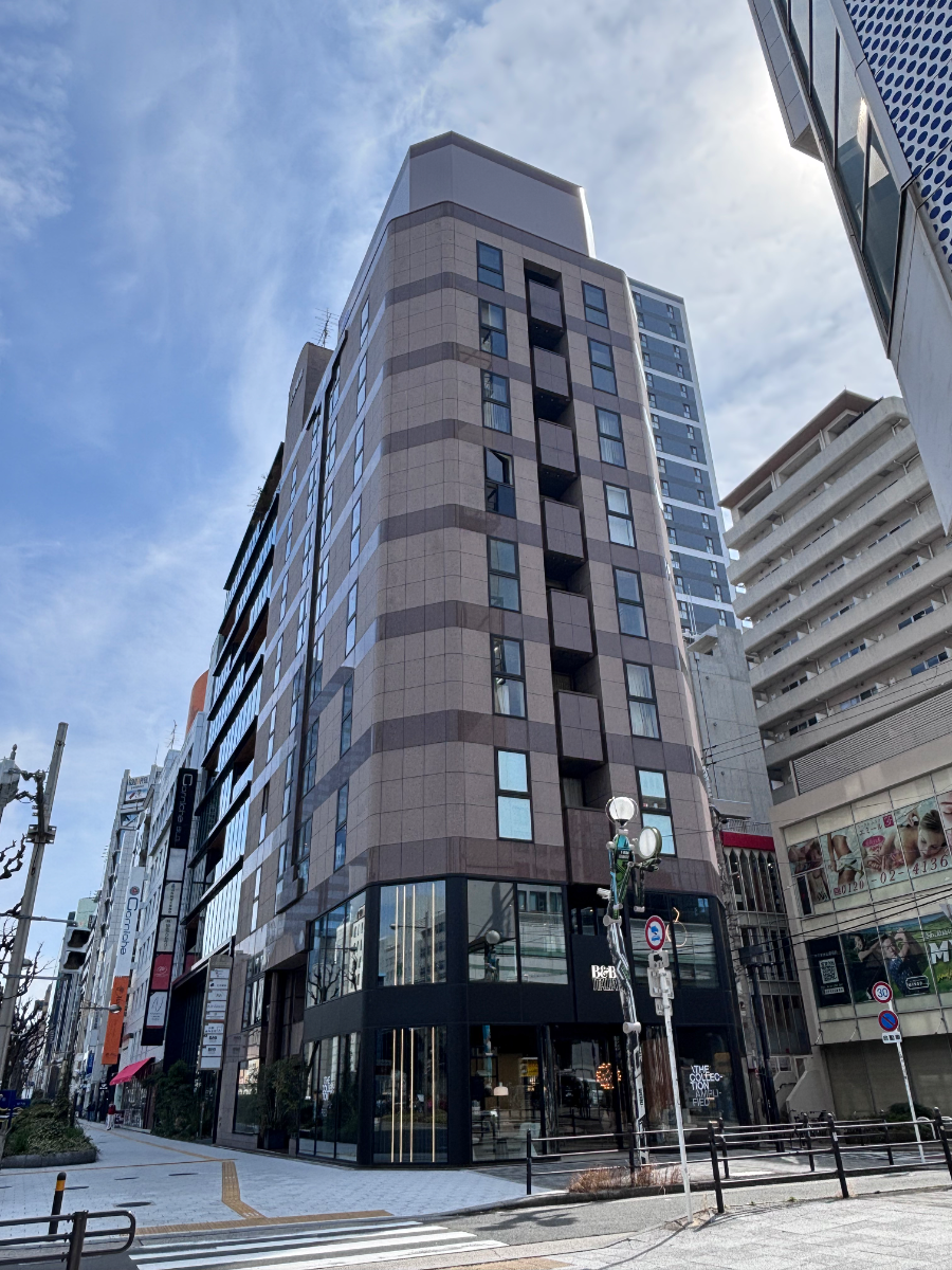 fresh/building/J00100610808_6