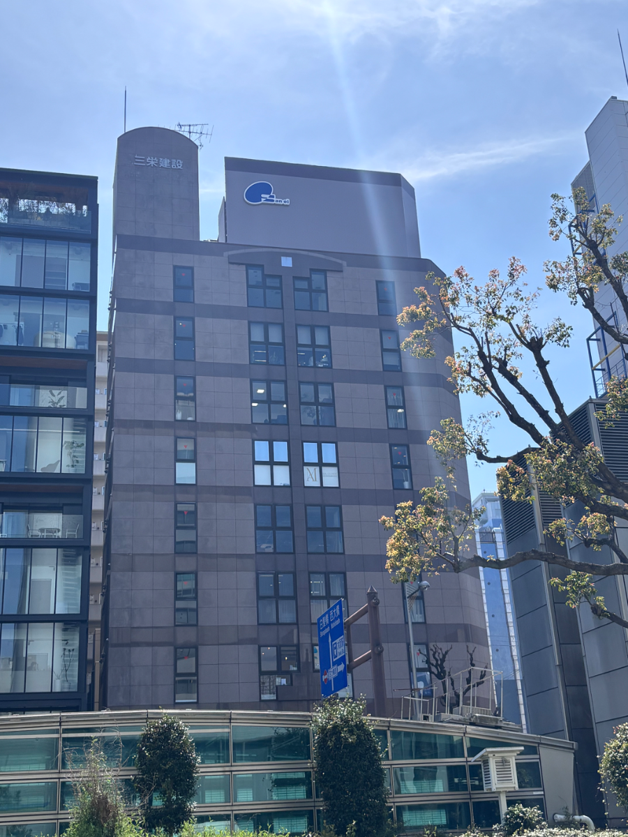fresh/building/J00100610808_7