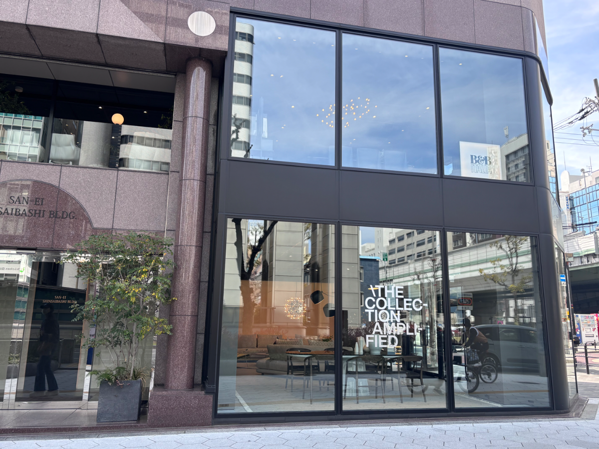 fresh/building/J00100610808_9