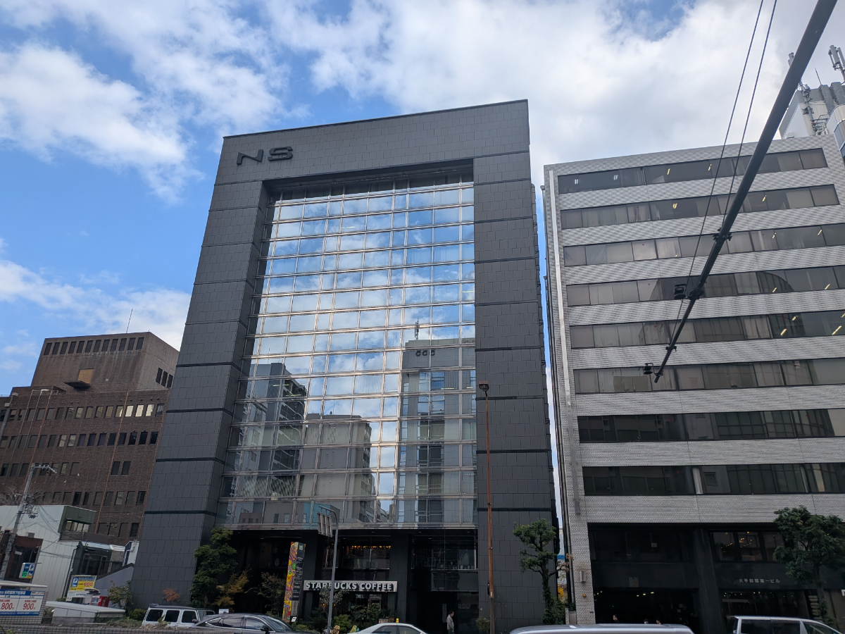 fresh/building/J00100610811_1