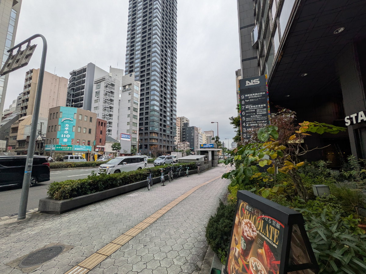 fresh/building/J00100610811_10