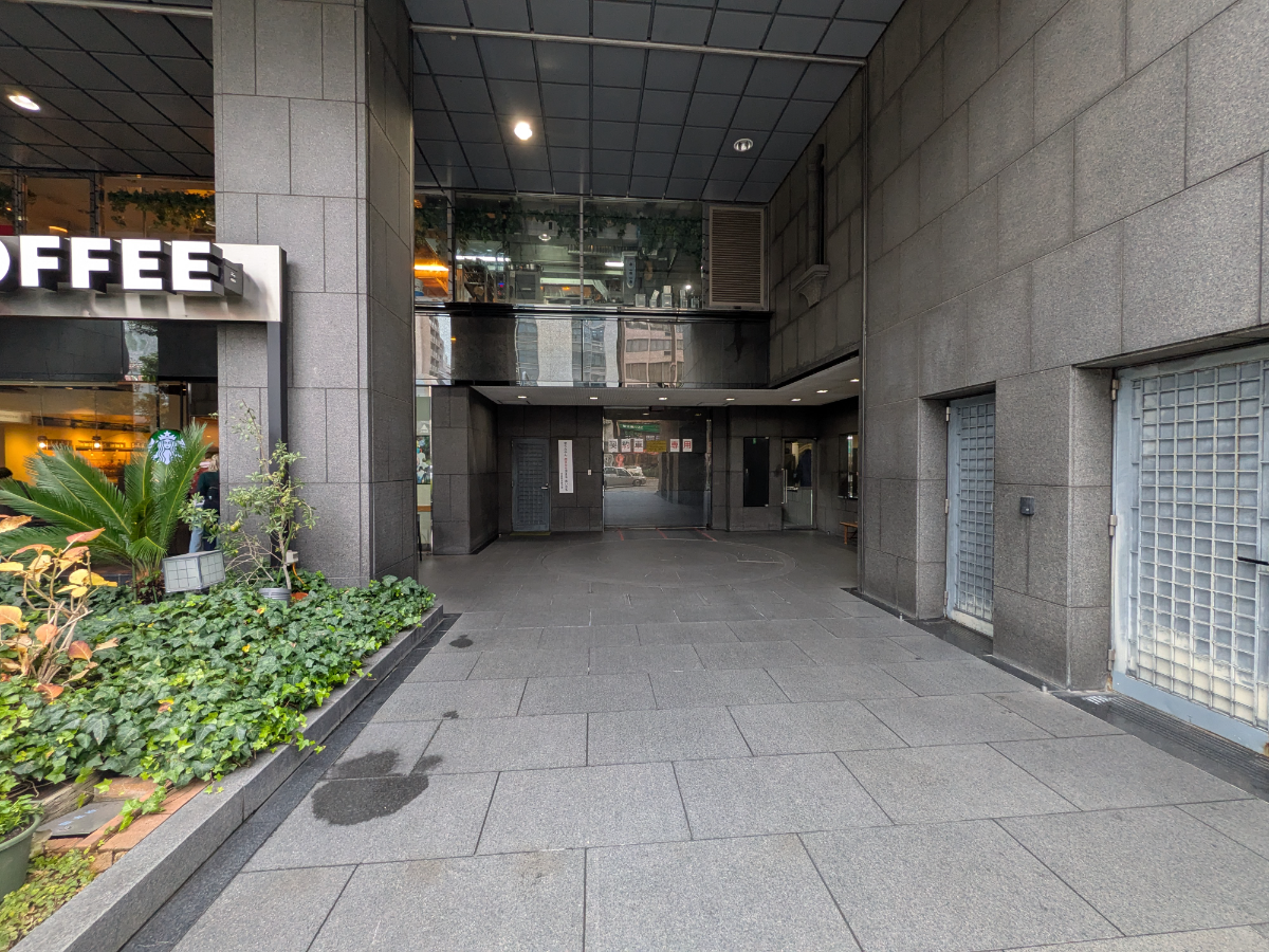 fresh/building/J00100610811_3