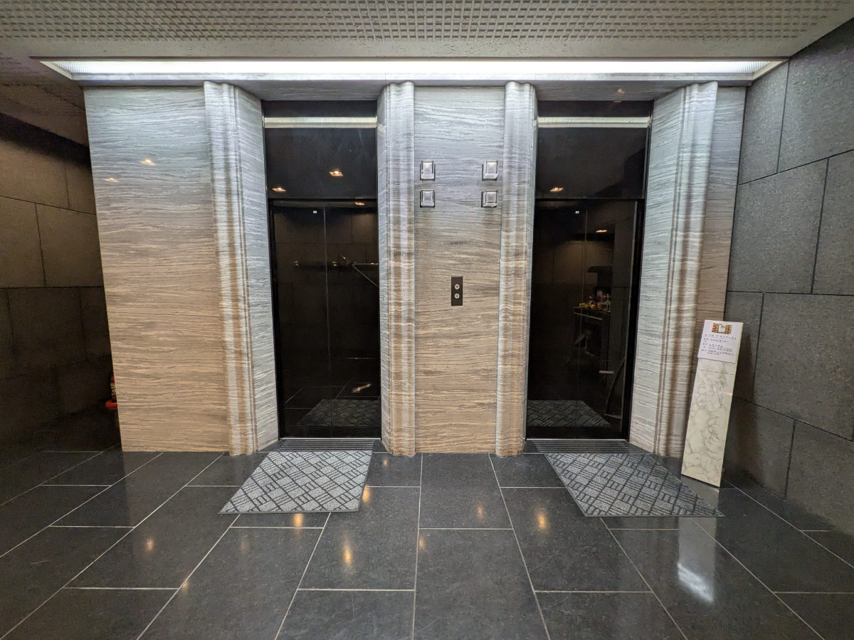 fresh/building/J00100610811_4