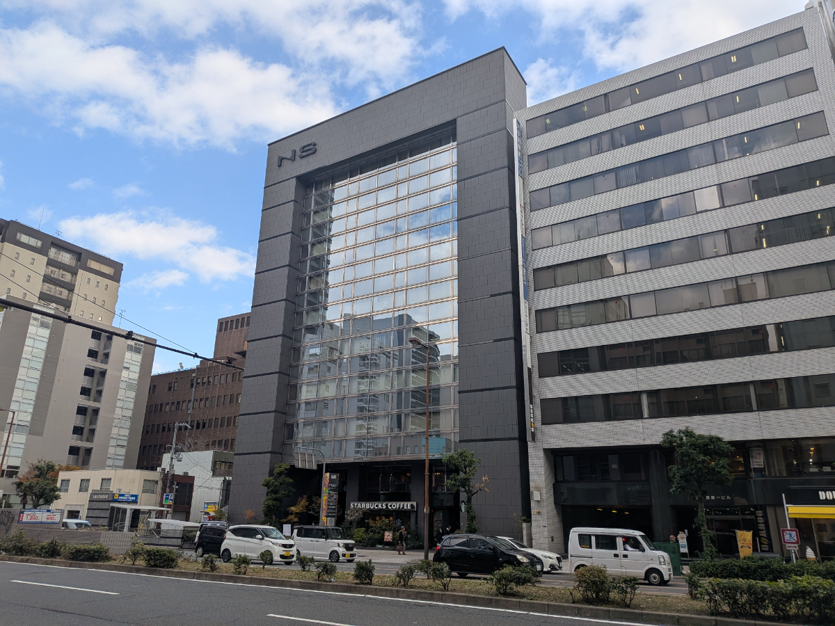 fresh/building/J00100610811_6