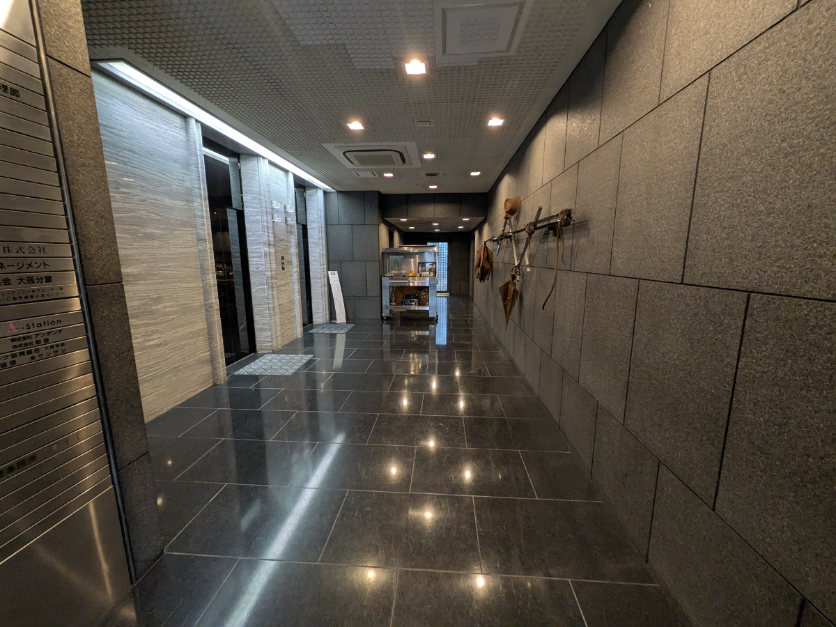 fresh/building/J00100610811_7