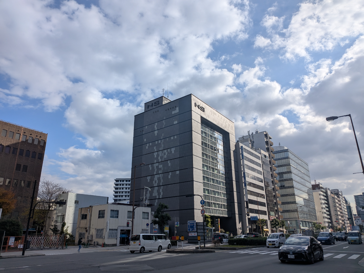 fresh/building/J00100610811_8