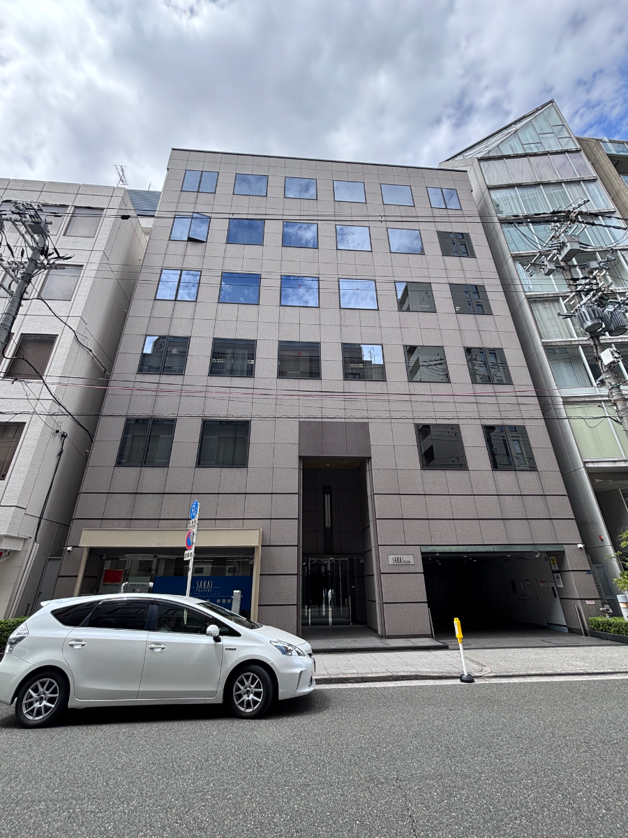 fresh/building/J00100610814_1