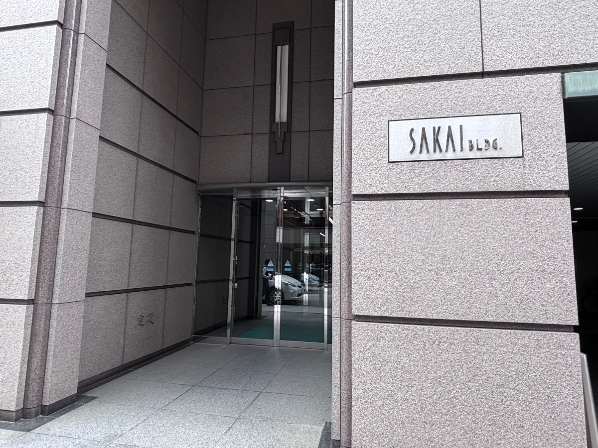 fresh/building/J00100610814_3