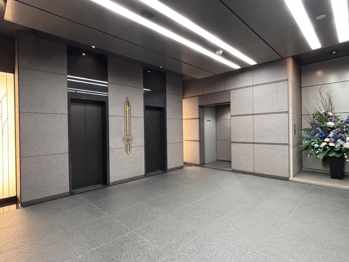 fresh/building/J00100610814_4