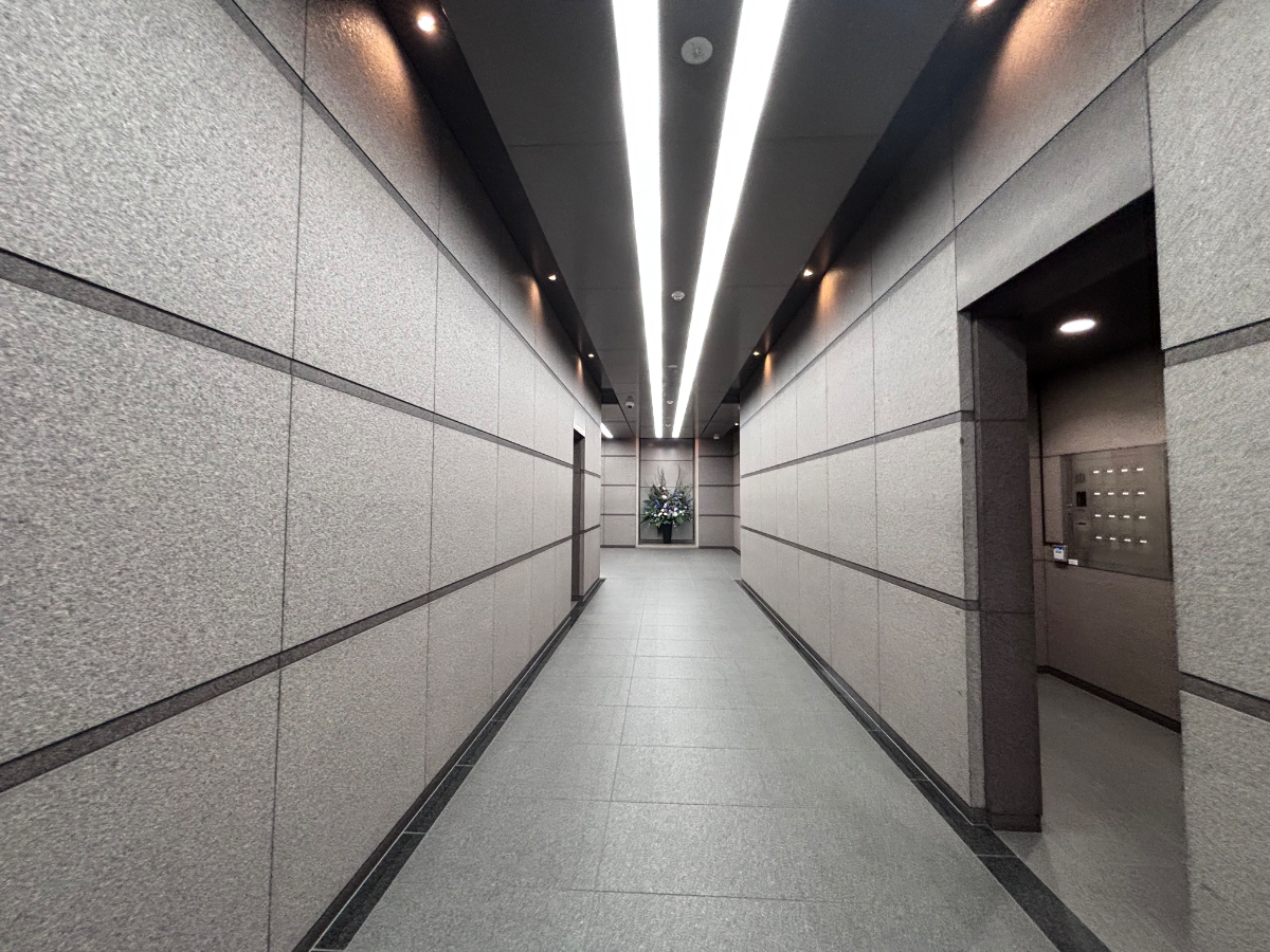 fresh/building/J00100610814_5