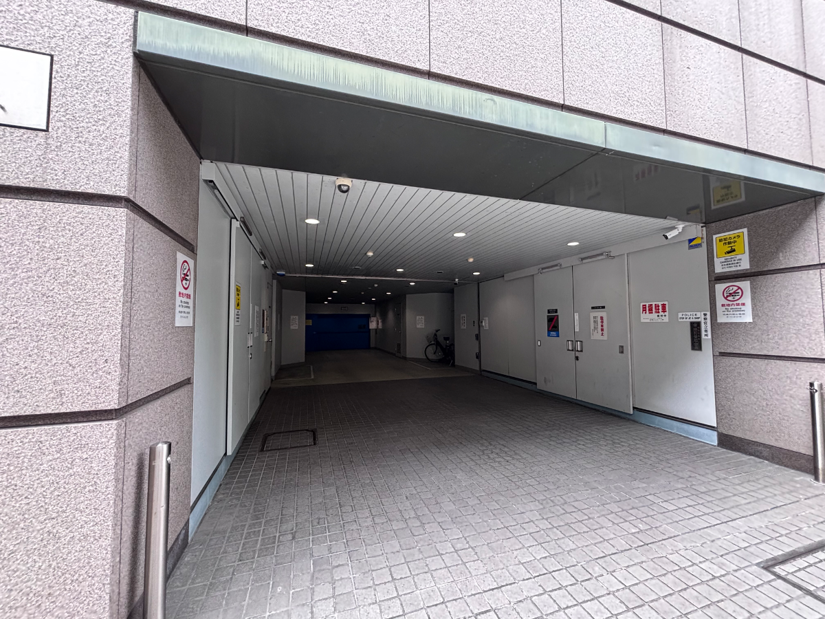 fresh/building/J00100610814_8