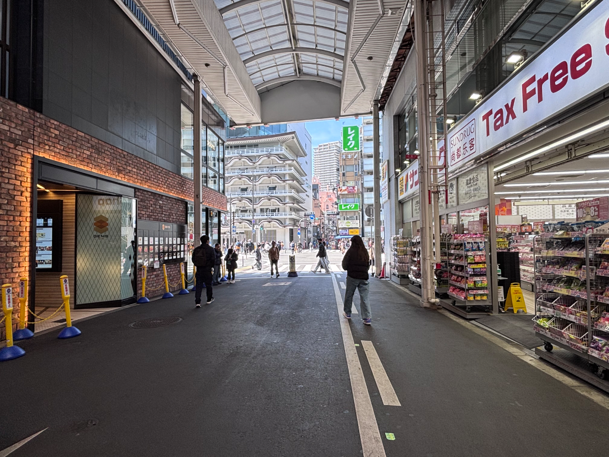 fresh/building/J00100610816_14