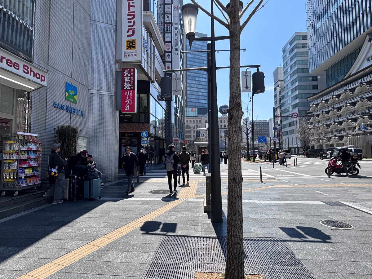 fresh/building/J00100610816_15