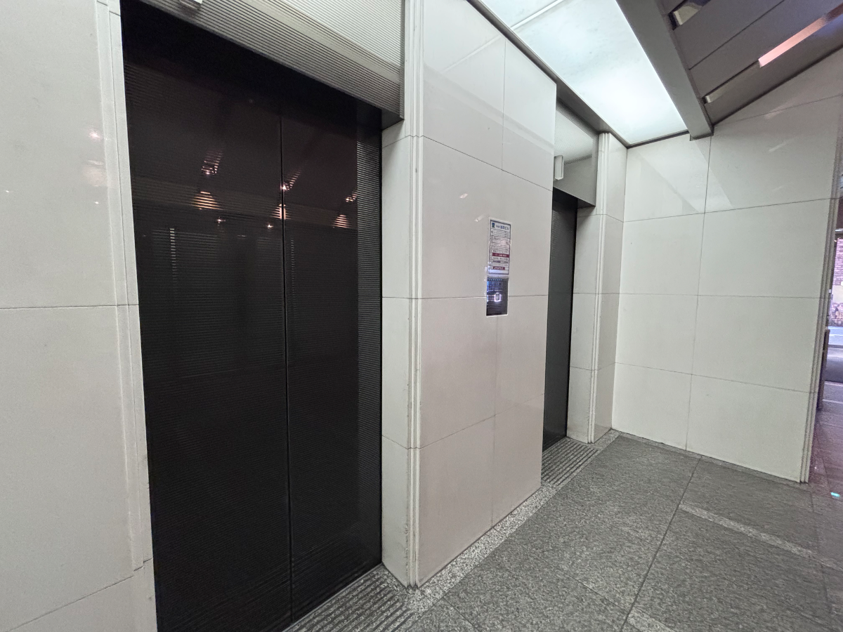 fresh/building/J00100610816_4