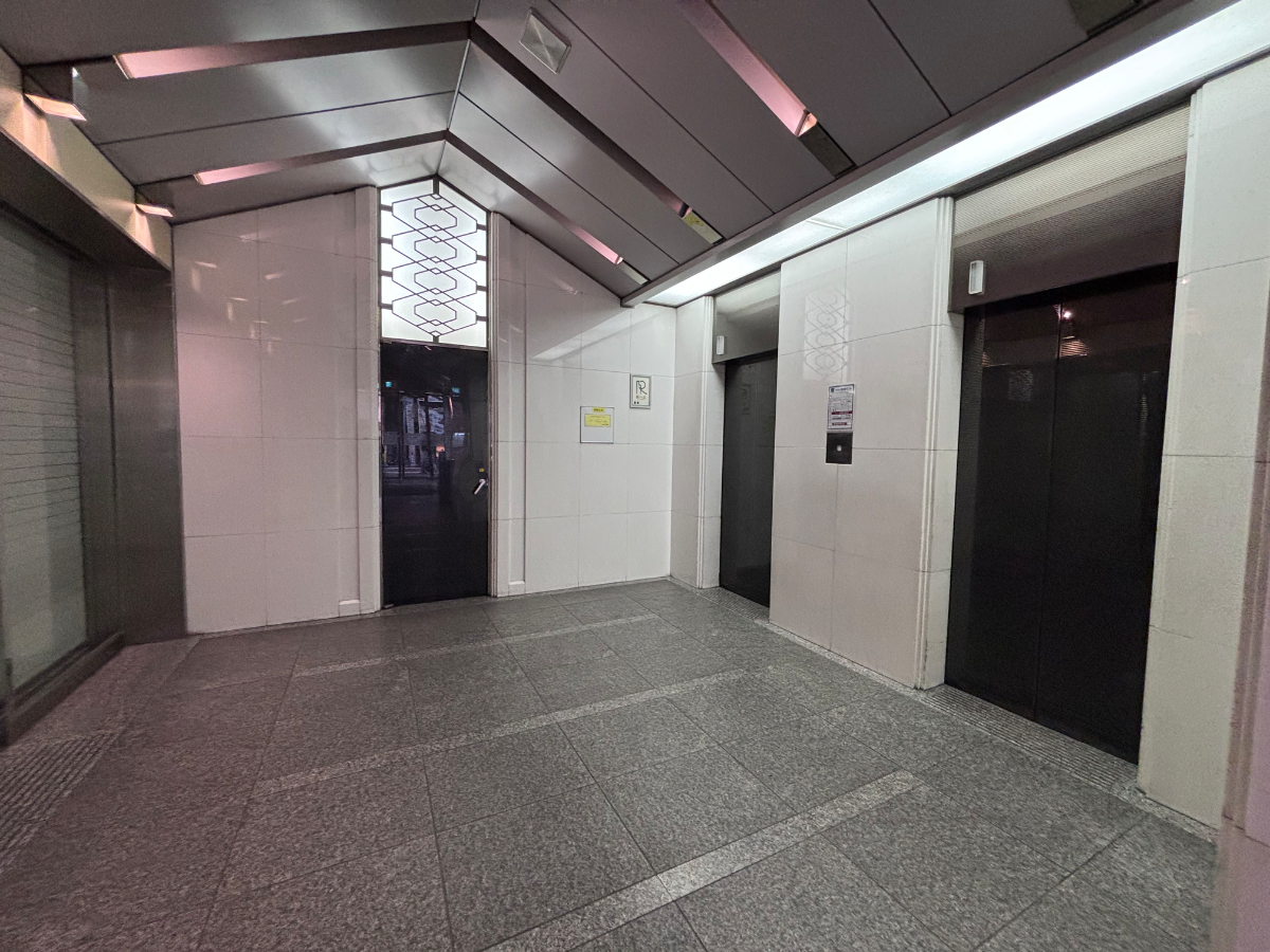 fresh/building/J00100610816_8