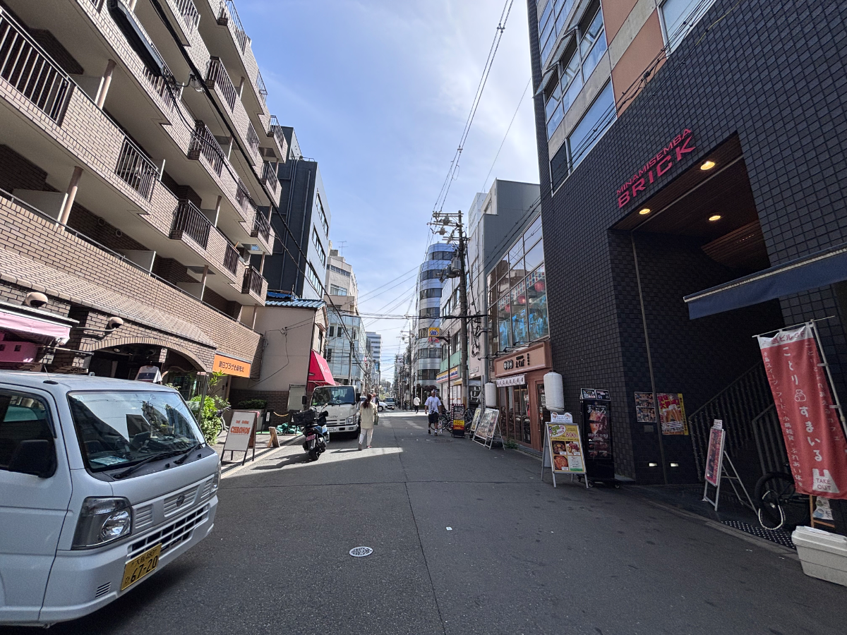 fresh/building/J00100610823_12