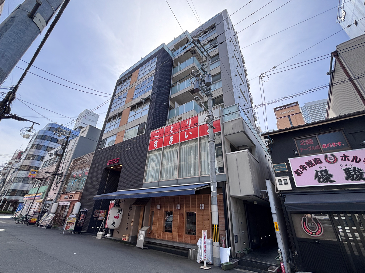 fresh/building/J00100610823_14