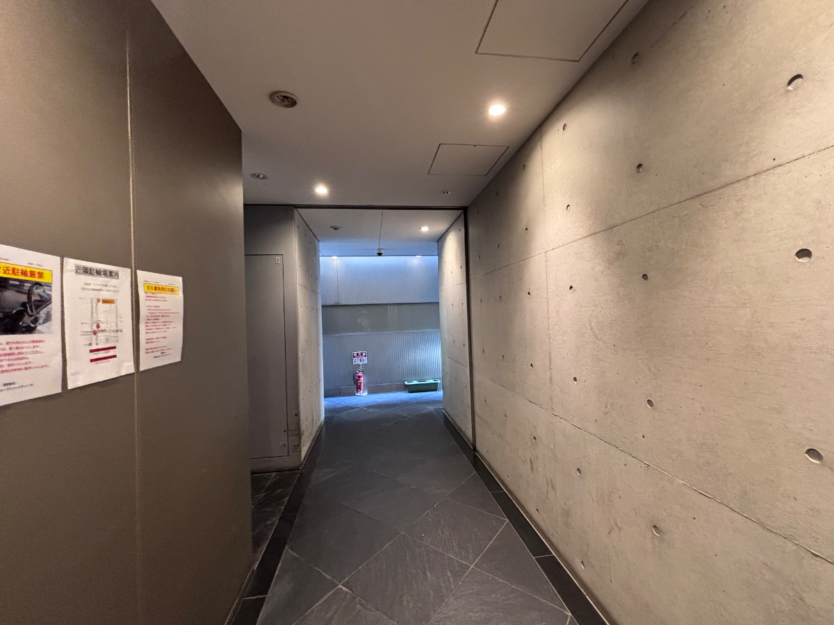 fresh/building/J00100610823_5