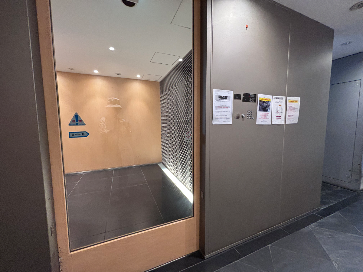 fresh/building/J00100610823_6