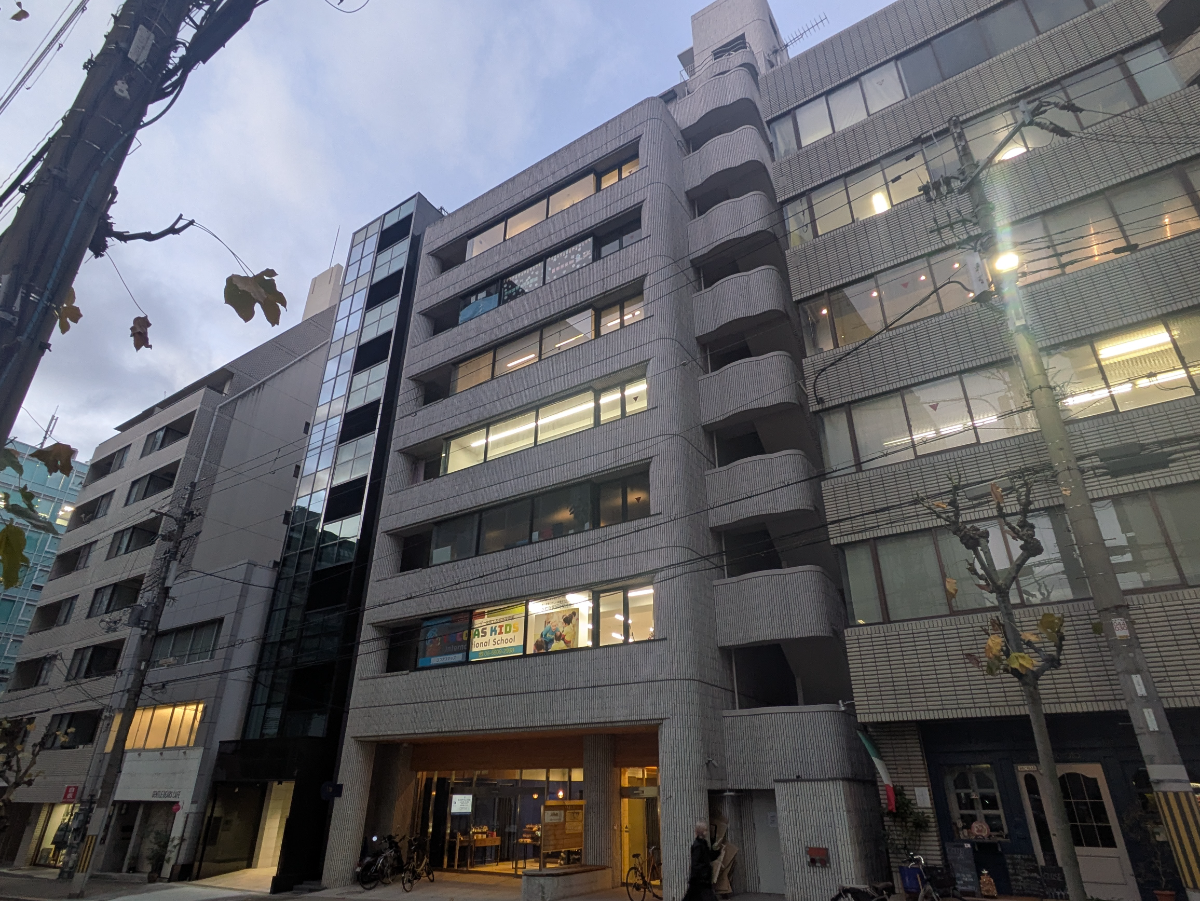 fresh/building/J00100610827_1