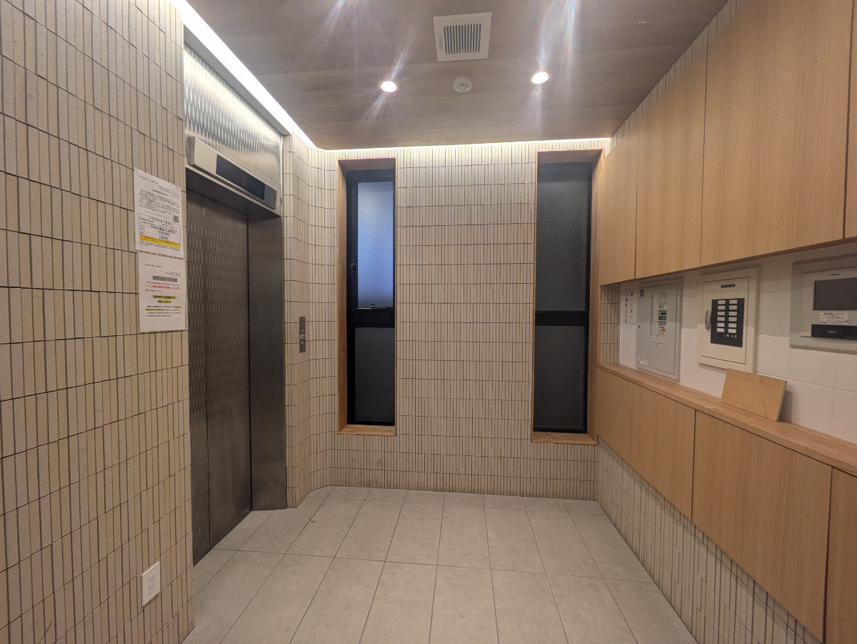 fresh/building/J00100610827_10